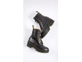dr-martens-womens-leona-7-hook-boots-small-4