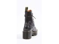 dr-martens-womens-leona-7-hook-boots-small-3