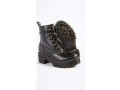 dr-martens-womens-leona-7-hook-boots-small-5