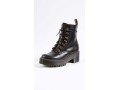 dr-martens-womens-leona-7-hook-boots-small-1