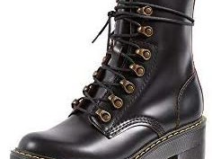 dr-martens-womens-leona-7-hook-boots