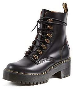 dr-martens-womens-leona-7-hook-boots-big-0