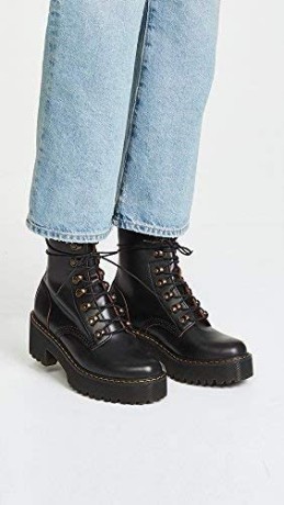 dr-martens-womens-leona-7-hook-boots-big-2