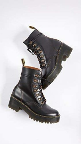 dr-martens-womens-leona-7-hook-boots-big-4