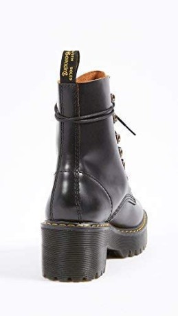 dr-martens-womens-leona-7-hook-boots-big-3