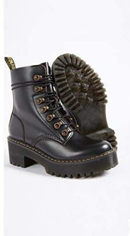 dr-martens-womens-leona-7-hook-boots-big-5