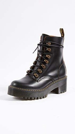 dr-martens-womens-leona-7-hook-boots-big-1