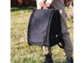 travel-breathable-carrier-bird-canary-waterproof-transport-bag-small-2