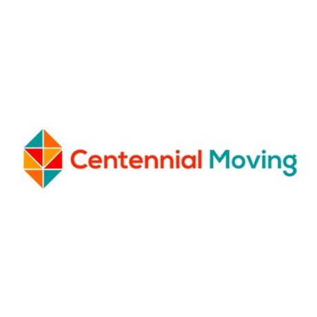 centennial-moving-long-distance-movers-canada-big-0
