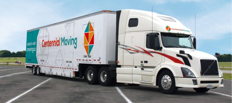 centennial-moving-long-distance-movers-canada-big-2