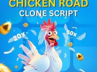 rule-the-crash-style-gaming-world-with-chicken-road-clone-script-by-plurance