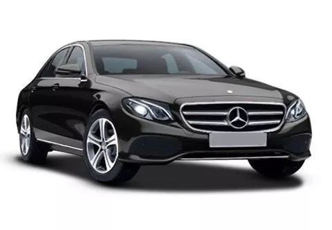 travel-in-mercedes-s-class-in-geneva-with-a-professional-chauffeur-at-your-big-0