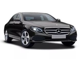 Experience Unmatched Luxury Travel with Geneva's Premier Chauffeur Company