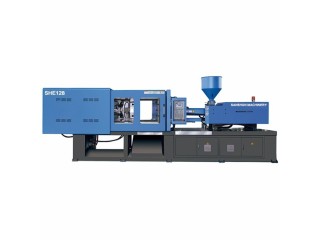 Injection Moulding Machine leading suppliers