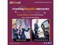 vip-airport-assistance-at-frankfurt-airport-with-jodogo-airport-assist-small-0