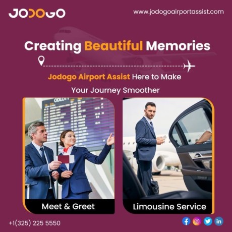 vip-airport-assistance-at-frankfurt-airport-with-jodogo-airport-assist-big-0