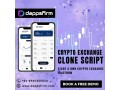 build-your-own-bitcoin-trading-platform-today-affordable-clone-script-solutions-small-0