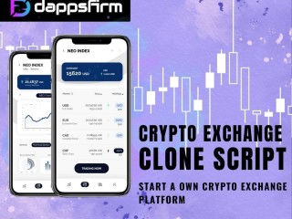 build-your-own-bitcoin-trading-platform-today-affordable-clone-script-solutions