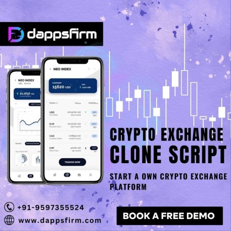 build-your-own-bitcoin-trading-platform-today-affordable-clone-script-solutions-big-0