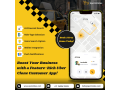 customized-uber-clone-app-development-services-spotnrides-small-0