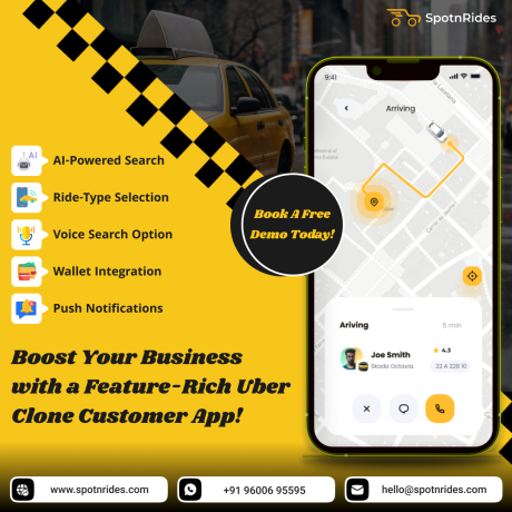 customized-uber-clone-app-development-services-spotnrides-big-0