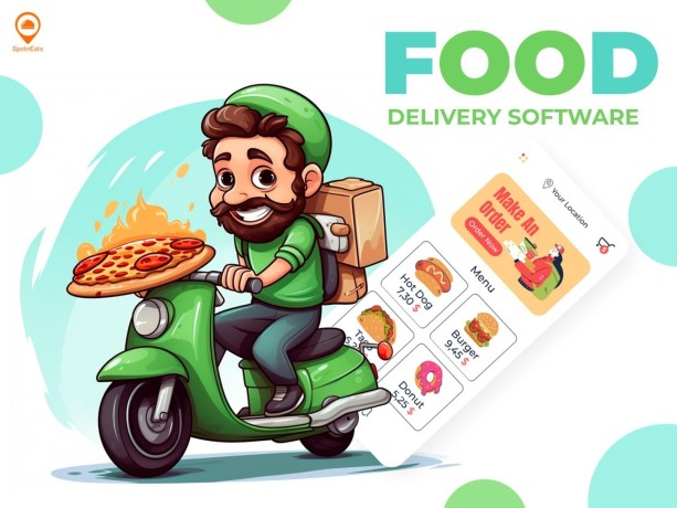 food-delivery-app-with-upgraded-ai-tech-with-spotneats-big-0