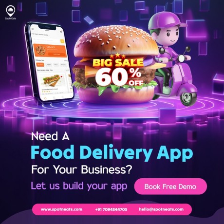 how-can-you-build-a-successful-food-delivery-app-big-0