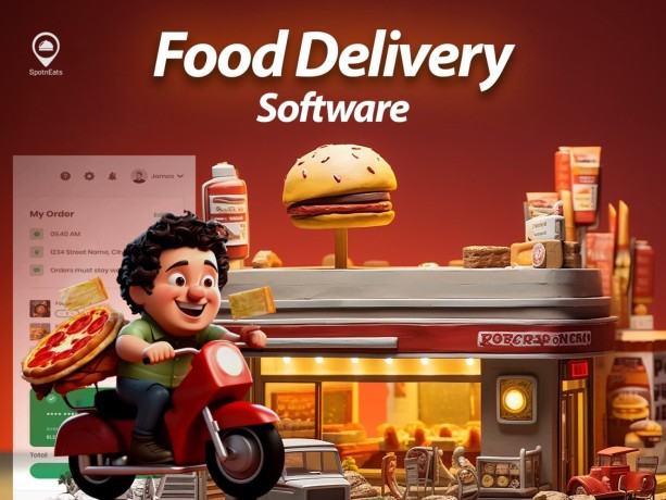 how-can-you-build-a-successful-food-delivery-app-big-0