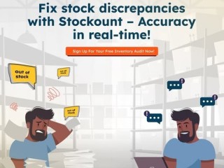 professional-stock-audit-reconciliation-services-book-your-free-trial