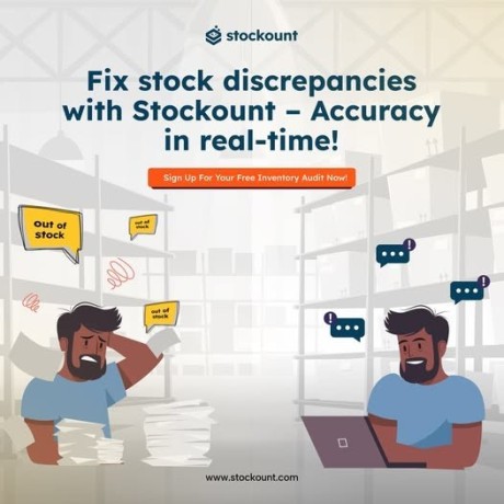 professional-stock-audit-reconciliation-services-book-your-free-trial-big-0