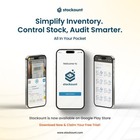 professional-stock-audit-reconciliation-services-book-your-free-trial-big-1