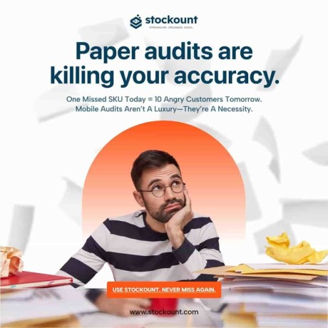 professional-stock-audit-reconciliation-services-book-your-free-trial-big-2