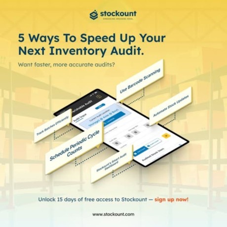 professional-stock-audit-reconciliation-services-book-your-free-trial-big-2