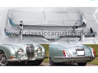 jaguar-mark-2-240-and-340-1967-slim-bumpers