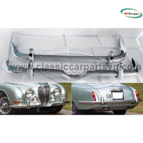 jaguar-mark-2-240-and-340-1967-slim-bumpers-big-0