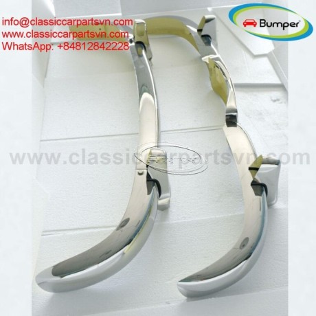 mercedes-220s-ponton-1954-bumpers-big-2