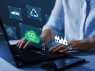 the-role-of-esg-in-building-a-stable-sustainable-future-in-todays-market