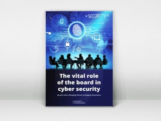 ensuring-cybersecurity-through-effective-board-governance