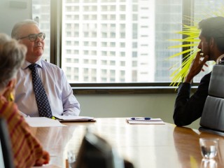 trusted-company-secretarial-services-for-quality-governance