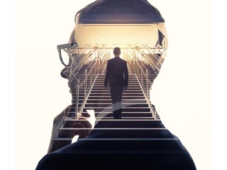 improve-your-companys-performance-with-a-board-effectiveness-review