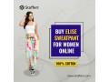 buy-mens-and-womens-clothing-online-stoffert-small-0