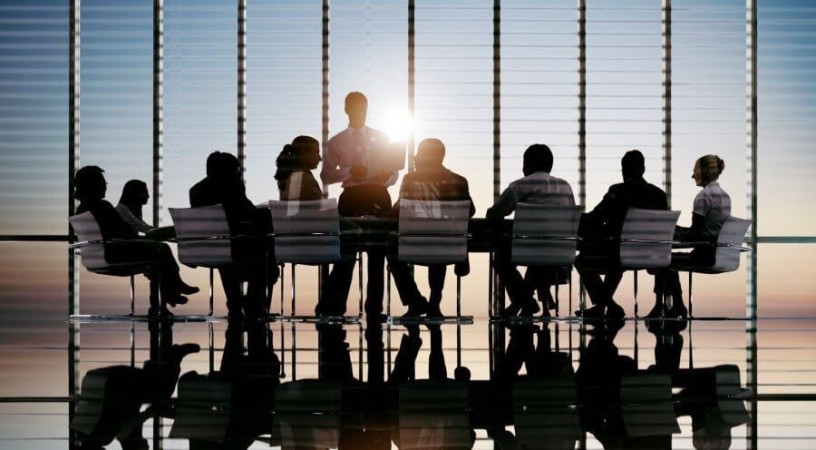 top-rated-board-appraisals-and-reviews-for-optimal-governance-big-0