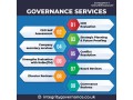 elevate-your-business-with-our-governance-services-small-0