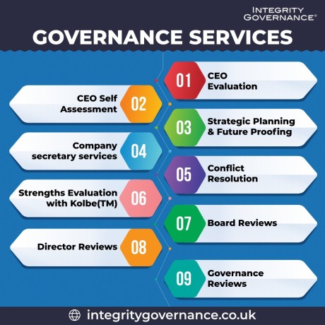 elevate-your-business-with-our-governance-services-big-0