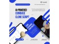 coinbase-clone-script-your-shortcut-to-next-crypto-success-story-small-0