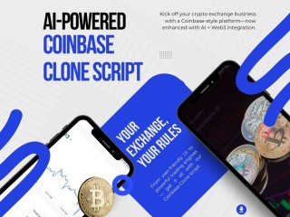 coinbase-clone-script-your-shortcut-to-next-crypto-success-story