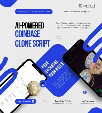 coinbase-clone-script-your-shortcut-to-next-crypto-success-story-big-0