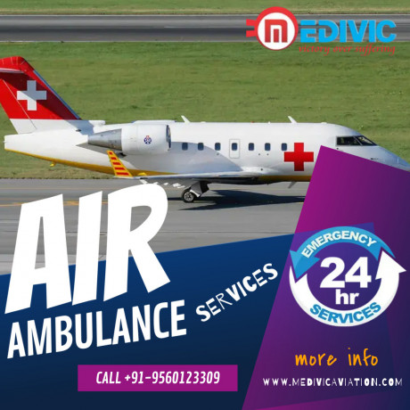 select-high-priority-air-ambulance-services-in-patna-by-medivic-big-0