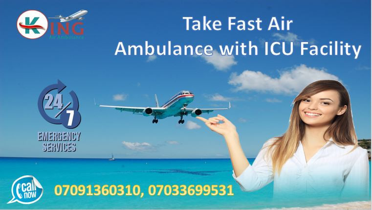 utilize-king-air-ambulance-services-in-kolkata-advanced-medical-tool-big-0