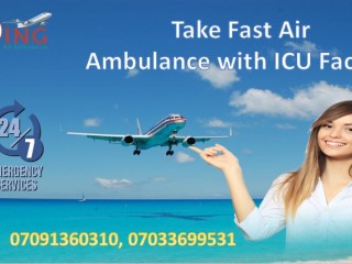 utilize-king-air-ambulance-services-in-kolkata-advanced-medical-tool